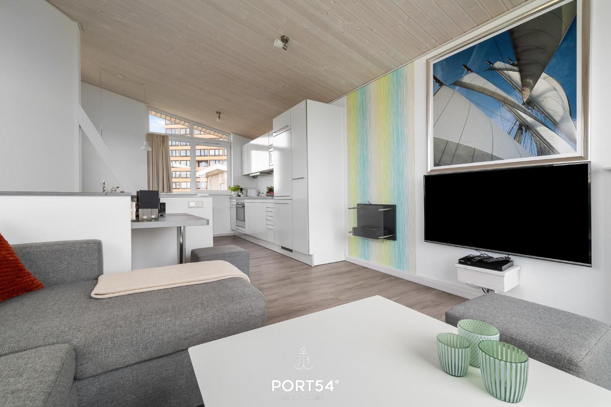 Ferienhaus Lagunenblick 25 Marina Wendtorf ภายนอก รูปภาพ